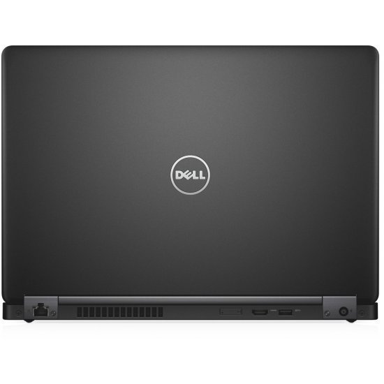 Dell Latitude 5480 | 7e generatie Intel Core i3 | 8 GB | 128GB SSD